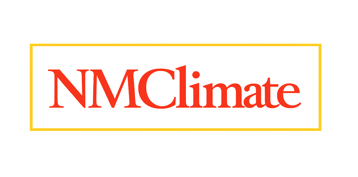 NMClimate